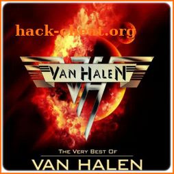 Van Helen Wallpaper icon