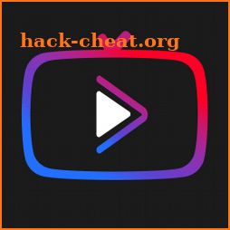 Vanced App - Block Ads for Video Tube & Music Tube icon