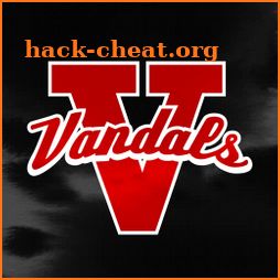 Vandalia CUSD#203 Vandals icon