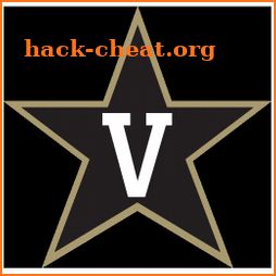 Vanderbilt Commodores Gameday icon