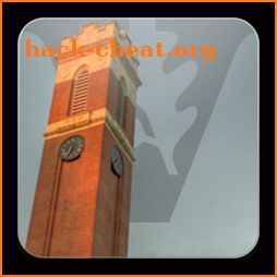 Vanderbilt Event Guides icon