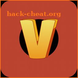 Vanilla VPN icon