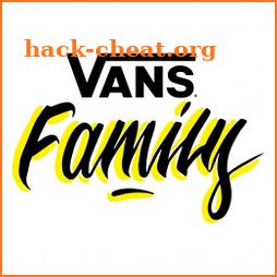 Vans Family icon