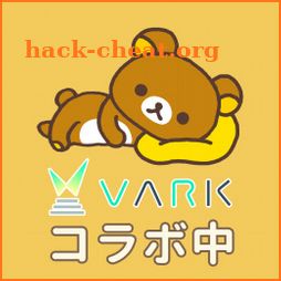 VARK icon