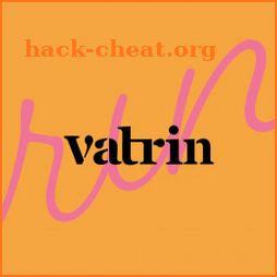 Vatrin icon