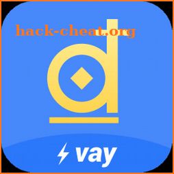 Vay Tiền Nóng CMND - vay tiền nhanh không thế chấp icon