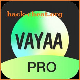 VaYaaPro icon