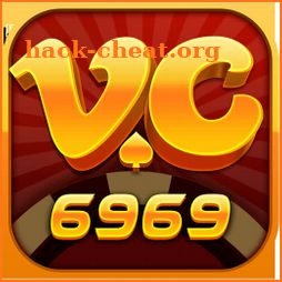 vc 69 vo cuc icon