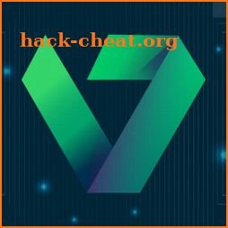 vcap1 icon