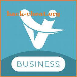 Vconsol Business (Limited Access Only) icon