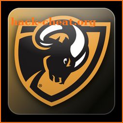 VCU RAM Guide icon