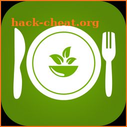 Vegan Recipes - Healthy Food icon