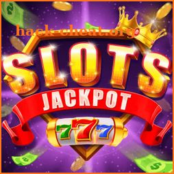 Vegas Carnival Slots:Win Cash icon