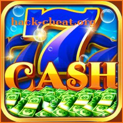 Vegas Casino luckyland Slots icon