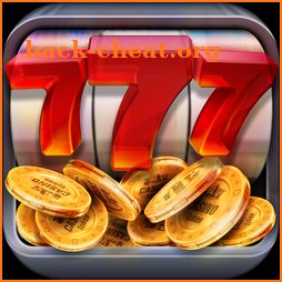 Vegas Slots & Casino: Slottist icon