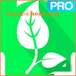 Vegetarian and Vegan Recipes Pro icon