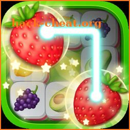 Veggie Onet icon