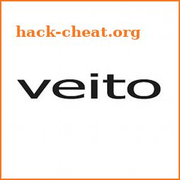 Veito Remote Control icon