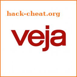 VEJA icon