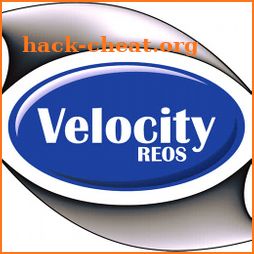 Velocity icon