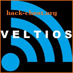 Veltios icon