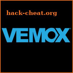 VEMOX icon