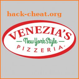 Venezias Pizzeria icon