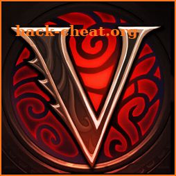 Vengeance icon