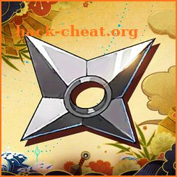 Vengeance Uchiha icon