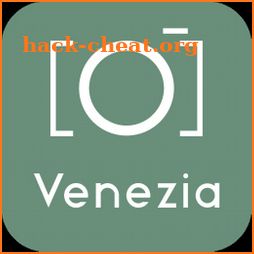 Venice Guide & Tours icon