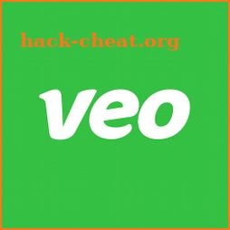 Veo Camera icon