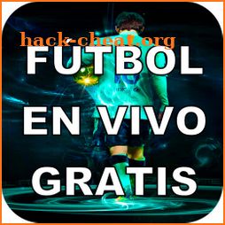 Ver Fútbol En Vivo Gratis de Todo El Mundo Guides icon