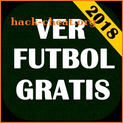 Ver partido de fútbol en vivo tutorial gratis 2018 icon