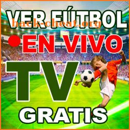 Ver Partidos En Vivo Y En Directo Gratis HD Guide icon