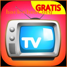 Ver Tv en mi Celular guide Gratis icon