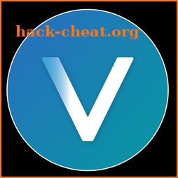 Vera icon