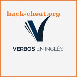 Verbos en Inglés icon