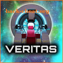 Veritas icon