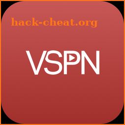 Veritas VSPN icon