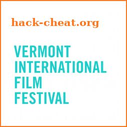 Vermont Intl. Film Festival icon