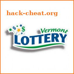 Vermont Lottery 2nd Chance icon