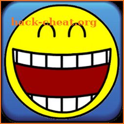 Very Funny Song Ringtones icon