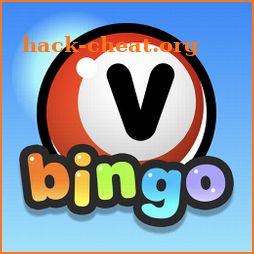 verybingo icon