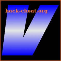 VESC Tool icon