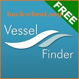 VesselFinder Free icon