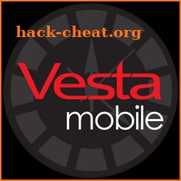 Vesta Mobile icon