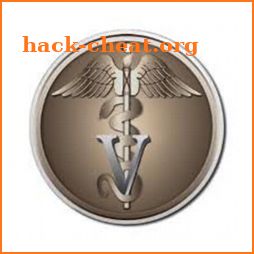 Vet Cardilogy icon