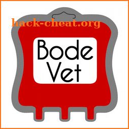 Veterinary Transfusion Guide icon