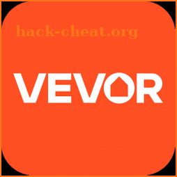 VEVOR icon