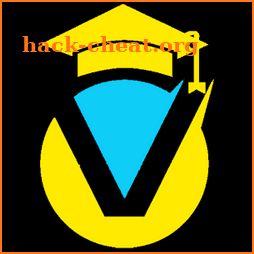 VHELP icon